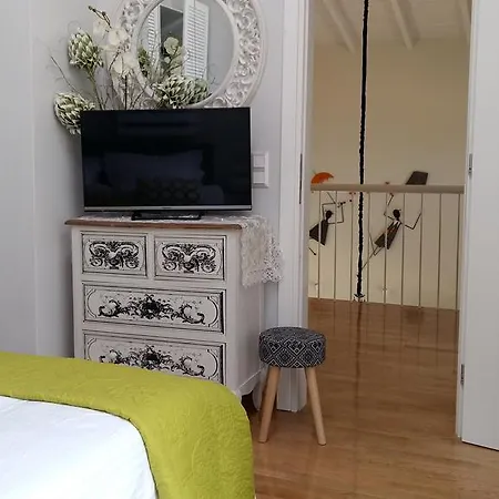 Lilium Villa *