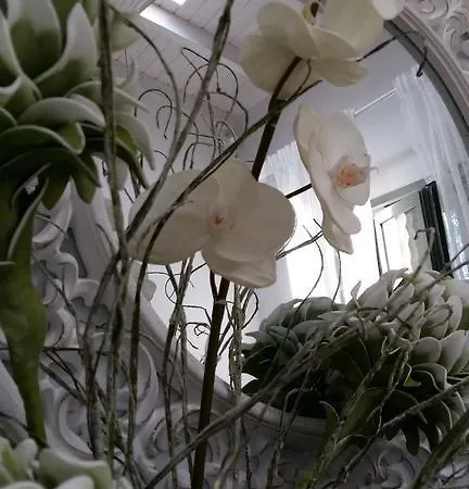 Villa Lilium