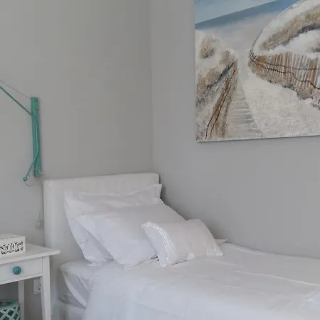 Lilium Vilă Athánion